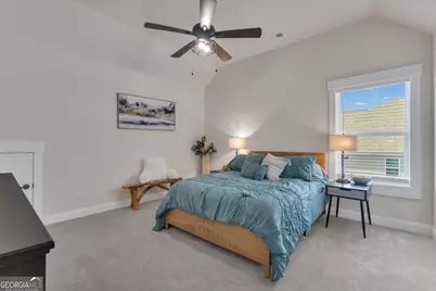 282 Township Drive, Senoia, GA 30276 - Photo 51