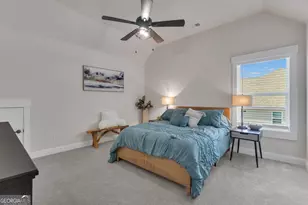 282 Township Dr, Senoia, GA 30276 - Photo 51