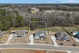 282 Township Dr, Senoia, GA 30276 - Photo 83