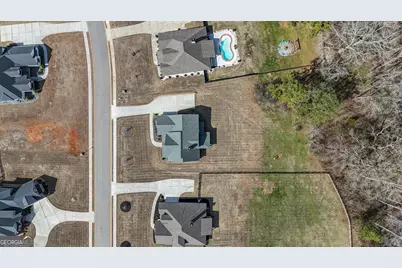 282 Township Drive, Senoia, GA 30276 - Photo 77