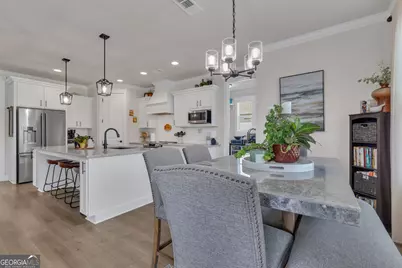 282 Township Drive, Senoia, GA 30276 - Photo 27