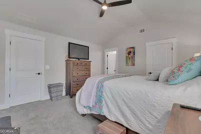 282 Township Drive, Senoia, GA 30276 - Photo 45