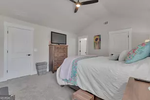 282 Township Dr, Senoia, GA 30276 - Photo 45