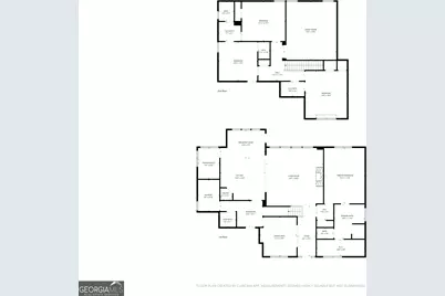 282 Township Drive, Senoia, GA 30276 - Photo 67