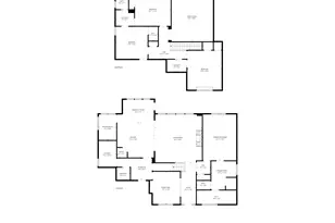 282 Township Dr, Senoia, GA 30276 - Photo 67