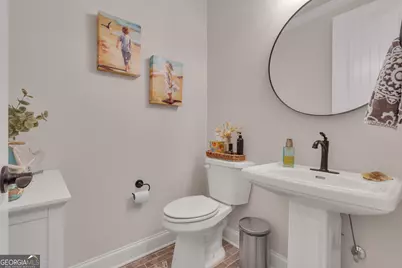 282 Township Drive, Senoia, GA 30276 - Photo 29