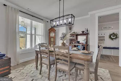 282 Township Drive, Senoia, GA 30276 - Photo 9