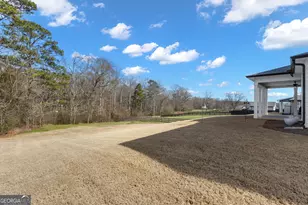 282 Township Dr, Senoia, GA 30276 - Photo 63