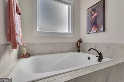 282 Township Drive, Senoia, GA 30276 - Photo 39