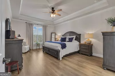 282 Township Drive, Senoia, GA 30276 - Photo 31