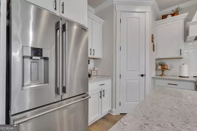 282 Township Drive, Senoia, GA 30276 - Photo 17