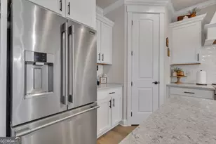 282 Township Dr, Senoia, GA 30276 - Photo 17