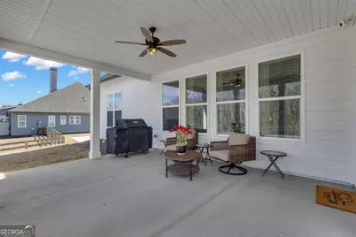 282 Township Drive, Senoia, GA 30276 - Photo 59