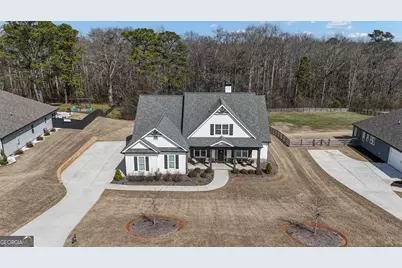 282 Township Drive, Senoia, GA 30276 - Photo 73