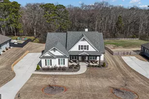 282 Township Dr, Senoia, GA 30276 - Photo 73