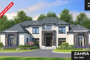 6711 Bishop Rd, Fairburn, GA 30213 - Photo 1