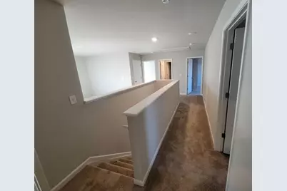 202 Friesian Way #LOT 6, Hogansville, GA 30230 - Photo 7