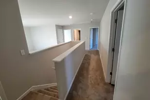 202 Friesian Wy, Hogansville, GA 30230 - Photo 7