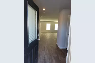 202 Friesian Way #LOT 6, Hogansville, GA 30230 - Photo 3