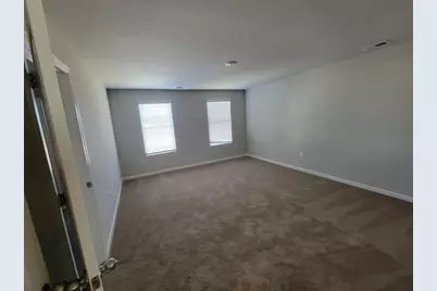 202 Friesian Way #LOT 6, Hogansville, GA 30230 - Photo 13