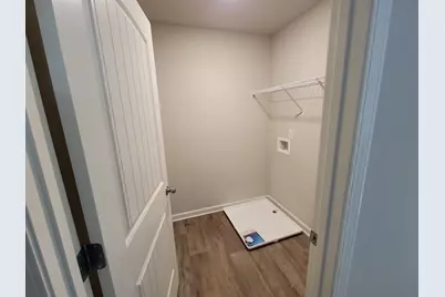 202 Friesian Way #LOT 6, Hogansville, GA 30230 - Photo 11