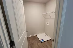 202 Friesian Wy, Hogansville, GA 30230 - Photo 11