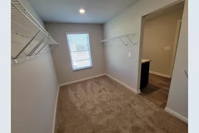 202 Friesian Way #LOT 6, Hogansville, GA 30230 - Photo 9