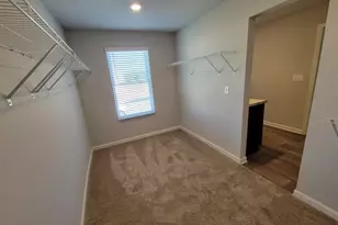 202 Friesian Wy, Hogansville, GA 30230 - Photo 9