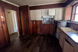 611 Whitney Ave, Albany, GA 31701 - Photo 3