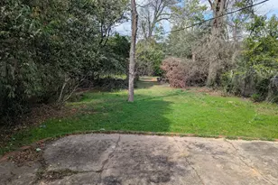 611 Whitney Ave, Albany, GA 31701 - Photo 15