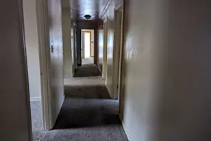 611 Whitney Ave, Albany, GA 31701 - Photo 5