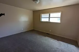 611 Whitney Ave, Albany, GA 31701 - Photo 9