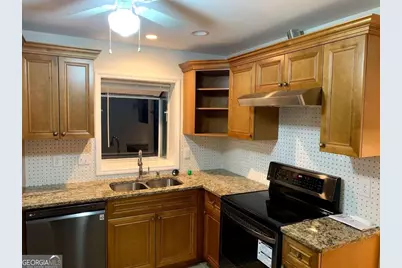 3019 Trafalgar Way, Chamblee, GA 30341 - Photo 5