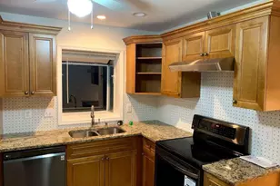 3019 Trafalgar Way, Chamblee, GA 30341 - Photo 5