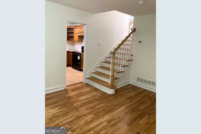 3019 Trafalgar Way, Chamblee, GA 30341 - Photo 3