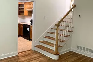 3019 Trafalgar Way, Chamblee, GA 30341 - Photo 3