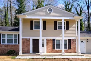 3019 Trafalgar Way, Chamblee, GA 30341 - Photo 1