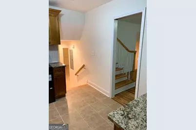 3019 Trafalgar Way, Chamblee, GA 30341 - Photo 7