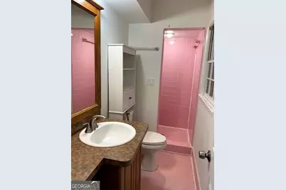 3019 Trafalgar Way, Chamblee, GA 30341 - Photo 11