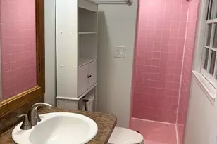 3019 Trafalgar Way, Chamblee, GA 30341 - Photo 11