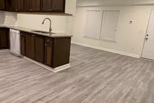 3019 Trafalgar Way, Chamblee, GA 30341 - Photo 15