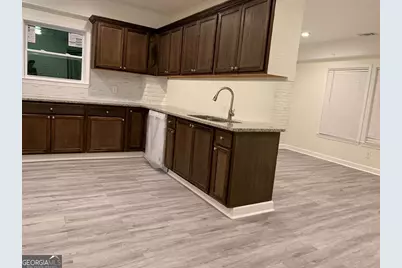 3019 Trafalgar Way, Chamblee, GA 30341 - Photo 13