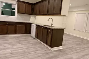 3019 Trafalgar Way, Chamblee, GA 30341 - Photo 13