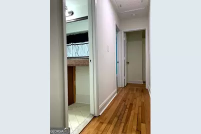 3019 Trafalgar Way, Chamblee, GA 30341 - Photo 9