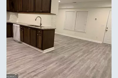 3019 Trafalgar Way, Chamblee, GA 30341 - Photo 15