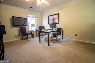 2593 Thorngate Way, Acworth, GA 30101 - Photo 13