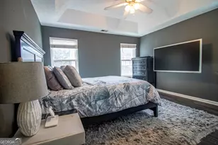 2593 Thorngate Way, Acworth, GA 30101 - Photo 9