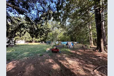 707 Pebblebrook Road #10.26 ACRES, Woodbury, GA 30293 - Photo 11