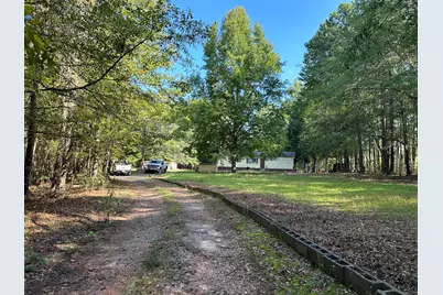 707 Pebblebrook Road #10.26 ACRES, Woodbury, GA 30293 - Photo 7