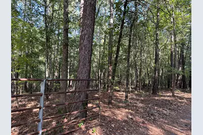 707 Pebblebrook Road #10.26 ACRES, Woodbury, GA 30293 - Photo 3